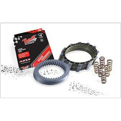 Newfren Clutch Kit Fibres KTM Duke 390 2013-14