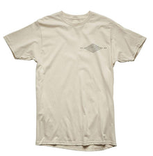 Tee S19 S/S Suggestive CRM – M 3030-17114