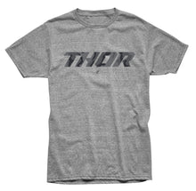 Tee S20 S/S Loud 2 Camo – L 3030-18349