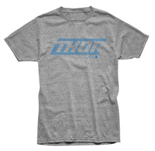 Tee S20 Lined Heather/Gray – XL 3030-18362