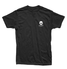 Tee S20 Nothin Less Black – L 3030-18435