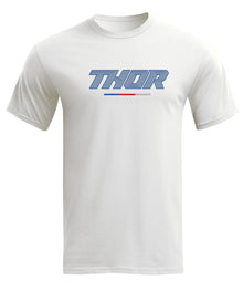 Tee Thor Corpo White SM – L 3030-22515