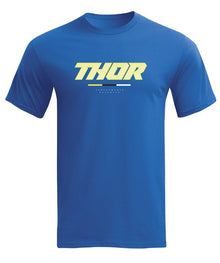 Tee Thor Corpo Royal SM – 2XL 3030-22525