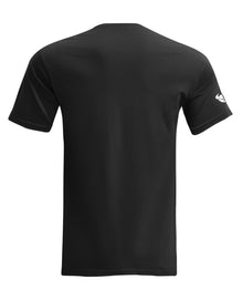 Tee Thor Eclipse Black SM – XL 3030-22532