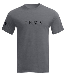 Tee Thor Eclipse Graphite SM – 2XL 3030-22538
