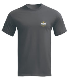 Tee Thor Stadium Charcoal SM – S 3030-22562