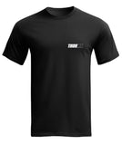 Tee Thor Mask Black SM – L 3030-22576