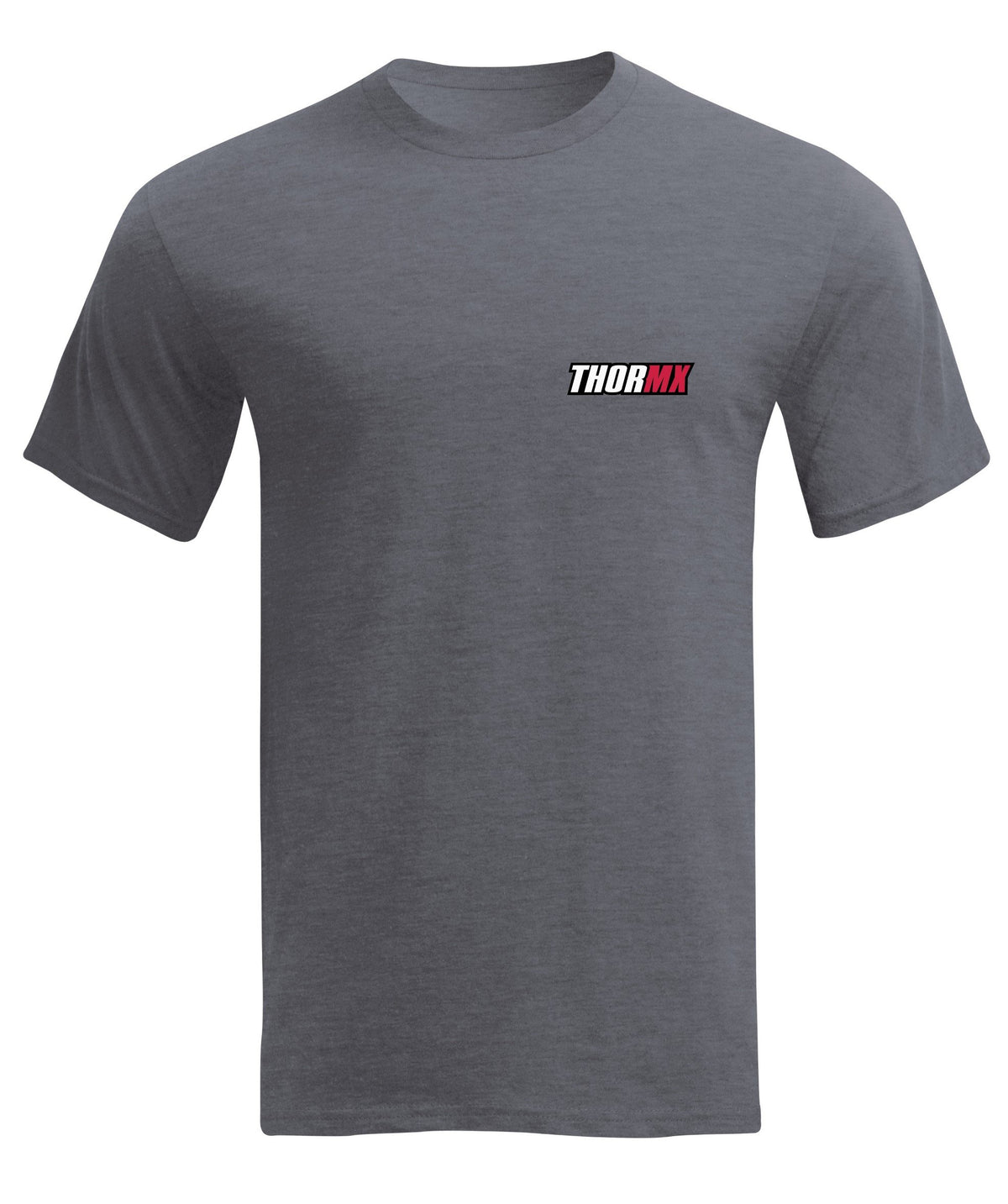 Tee Thor Mask Grey SM – S 3030-22580