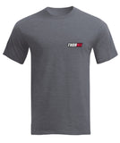 Tee Thor Mask Grey SM – 2XL 3030-22584