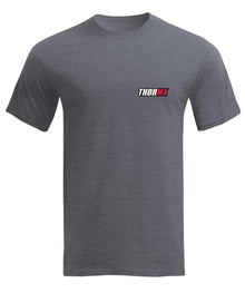 Tee Thor Mask Grey SM – XL 3030-22583