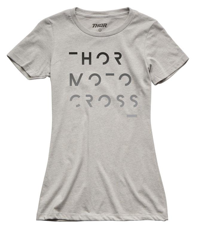 Tee S9W Nuance Silk SM – S 3031-3450