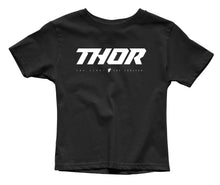 Tee S20Y Loud 2 Black – S 3032-3067