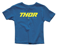Tee S20Y Loud 2 Royal – XL 3032-3080