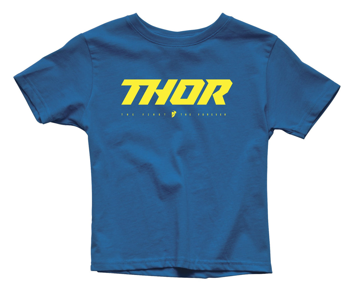 Tee S20Y Loud 2 Royal – L 3032-3079