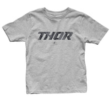 Tee S20Y Loud 2 Camo – XS 3032-3081