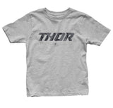 Tee S20Y Loud 2 Camo – L 3032-3084