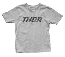 Tee S20 Toddler Loud 2 Camo – 3T 3032-3106