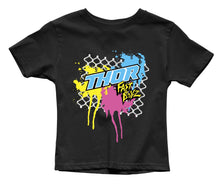 Tee S20Y Fastboyz Black – S 3032-3178