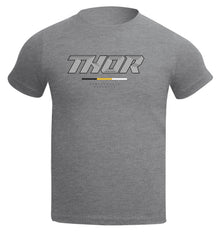 Tee Toddler Thor Corpo Grey 2T – 4T 3032-3573