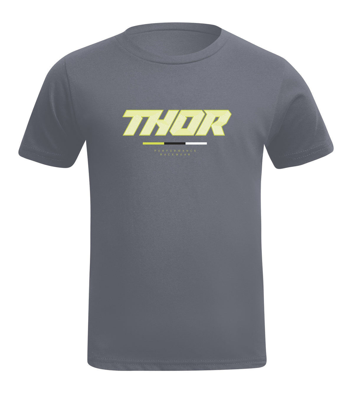 Tee Youth Thor Corpo Char XS – XL 3032-3631