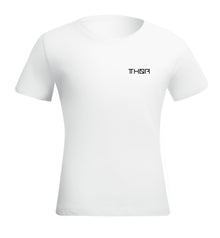 Tee Girls Disguise White XS – L 3032-3635
