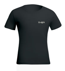 Tee Girls Disguise Black XS – XL 3032-3641