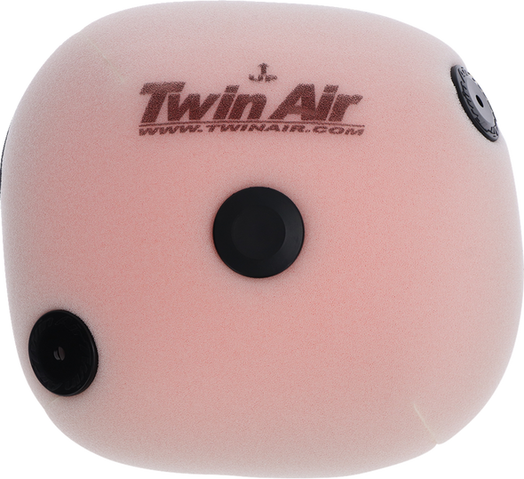TWIN AIR AIR FILTER - TRIUMPH TF250X 2024