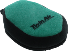 Twin Air Pre Oiled Air Filter - Kawasaki KX450F 2024