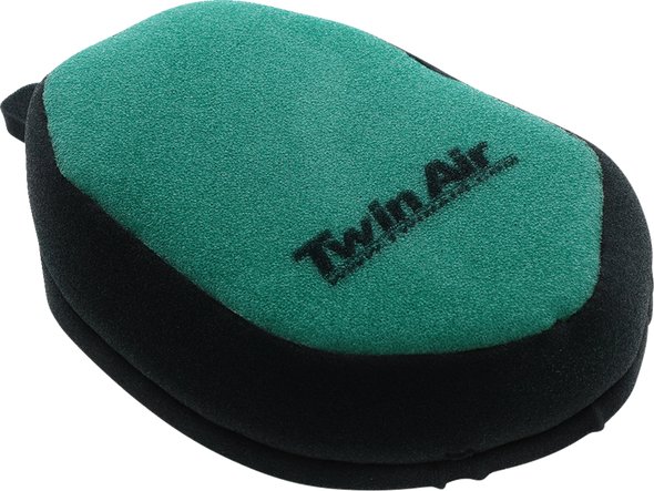 Twin Air Pre Oiled Air Filter - Kawasaki KX450F 2024