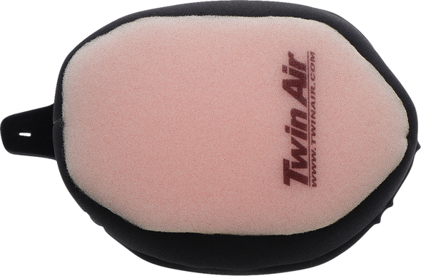 TWIN AIR AIR FILTER - KAWASAKI KX450F 2024