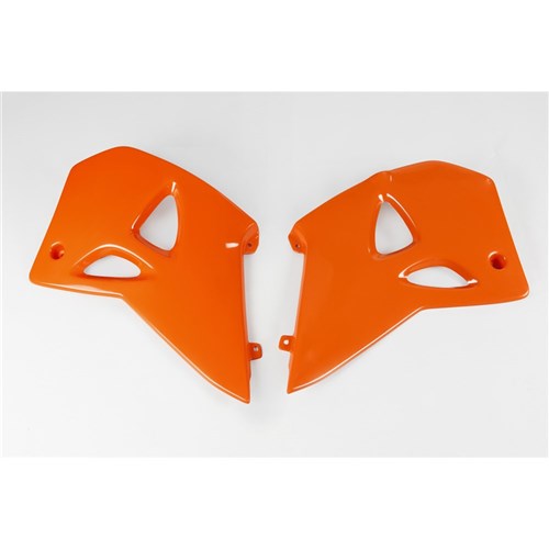 UFO KTM Rad SHRD SC/SX 4-STR 96-99 (Org 98-18)