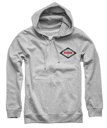 Fleece S19 Namesake Heath – XL 3050-4607