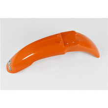 /UFO FRNT FNDR KTM-65 97-01 (ORG 98-18)