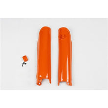 /UFO SX/SXF SNR F/SLDR PRT 01-07 (ORG 98-18)