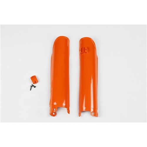 /UFO SX/SXF SNR F/SLDR PRT 01-07 (ORG 98-18)