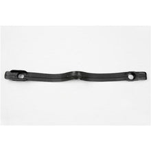 UFO KTM 97-06 S/Arm Slider