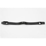 UFO KTM 97-06 S/ARM SLIDER