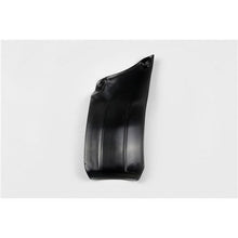 UFO KTM SX/SXF SNR 07-15 Rear Shock Mud Plate (BLK)