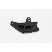 /UFO KTM SX/SXF SNR 07-10 Chain Guide (BLK)
