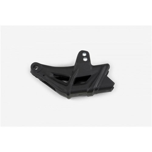 /UFO KTM SX/SXF SNR 07-10 Chain Guide (BLK)