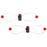 Spare Part - SIDI #83 Vortice Tec Tensioner - OS