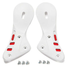 Spare Part - SIDI #82 Vortice Ankle Support Brace - Lower - 39-42 - White