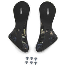 Spare Part - SIDI #82 Vortice Ankle Support Brace - Lower - Gold