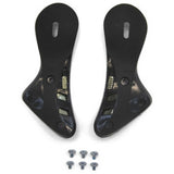Spare Part - SIDI #82 Vortice Ankle Support Brace - Lower - Gold
