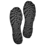 Spare Part - SIDI #104 SRS Enduro Replacement Soles 47/48 - Pair