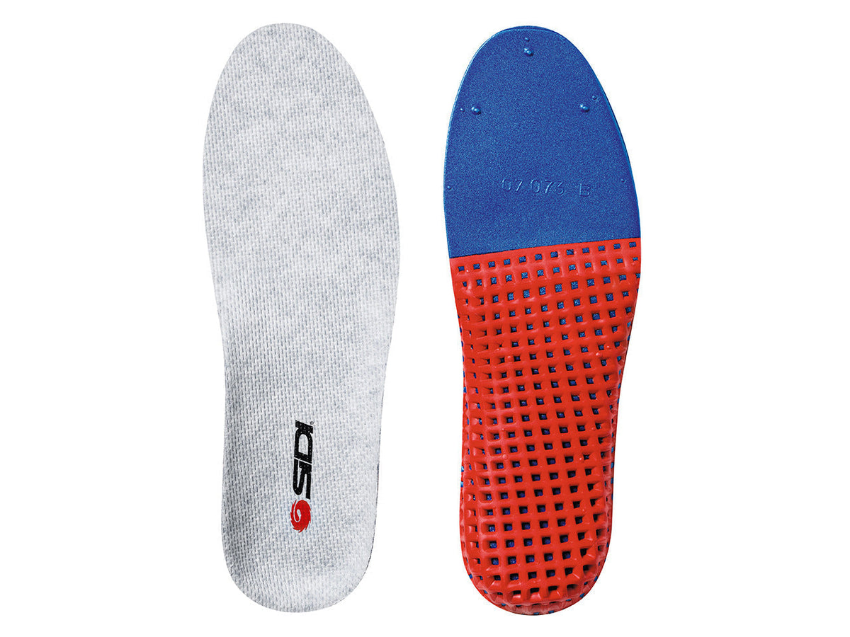 Spare Part - SIDI #103 Spacer Arch Support 44
