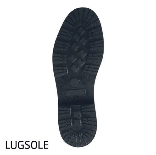 Spare Part - SIDI #105 Adventure Lug Soles 47 - Pair