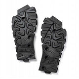 Spare Part - SIDI #284 Crossfire 3 Enduro Click SRS Soles 44-45