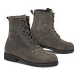 Dririder Classic Boots - BROWN