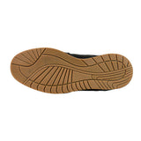 Argon Flux Boots - BLACK / GUM